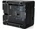 KKSB UNO R4 Project Case, mehrfarbig (7350001161617)