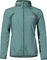 Vaude Qimsa Air Fahrradjacke dusty moss (Damen) Vorschaubild