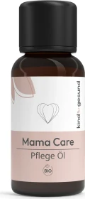 Cellavent kindgesund Bio Mama Care Pflege-Körperöl, 30ml