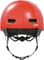 ABUS Skurb Helm signal orange Vorschaubild