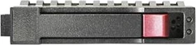 HPE 2TB Midline SFF SC 1yr Wty Digitally Signed Firmware HDD, 2.5", 512e