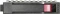 HPE SATA 6G Midline HDD Vorschaubild