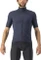 Castelli Perfetto RoS 2 Wind Trikot kurzarm (Herren) Vorschaubild