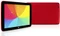 LG G Pad 10.1, rot, 16GB Vorschaubild