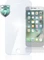Hama Displayschutzglas für Apple iPhone 7/iPhone 8 Vorschaubild