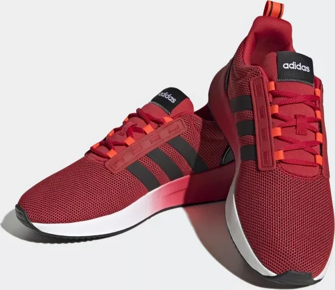 adidas Racer TR21 (Herren)