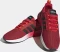 adidas Racer TR21 (Herren) Vorschaubild