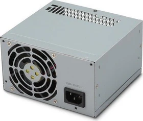 FSP FSP350-70PFL 350W, ATX 2.3