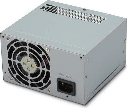 FSP FSP350-70PFL 350W, ATX 2.3
