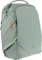 Leofoto Daily Lite Series Camera Backpack 17L + Camera Cube Vorschaubild