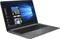 ASUS VivoBook 15 F510QA-EJ050T, Star Grey, A12-9720P, 4GB RAM, 256GB SSD, DE Vorschaubild