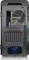 Thermaltake Level 20 GT ARGB, schwarz/silber, Glasfenster Vorschaubild