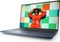Dell Inspiron 16 Plus 7610, Mist Blue, Core i5-11400H, 16GB RAM, 512GB SSD, GeForce RTX 3050, DE Vorschaubild