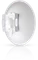 Ubiquiti airMAX RocketDish LW lightweight Outdoor-Antenne, 5GHz, 30dBi, direktional Vorschaubild