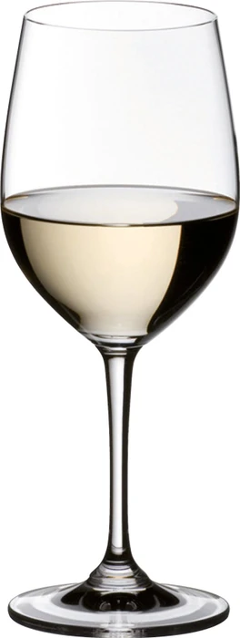 Riedel Vinum Viognier/Chardonnay Weinglas, 2 Stück