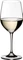 Riedel Vinum Viognier/Chardonnay Weinglas, 2 Stück Vorschaubild
