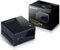 GIGABYTE Brix Pro GB-BXi7-4770R Vorschaubild