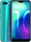 Honor 10 128GB grün Vorschaubild