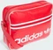 adidas OG Airliner Umhängetasche better scarlet Vorschaubild
