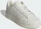 adidas Superstar XLG orbit grey/core black (Herren) Vorschaubild