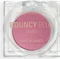 Revolution Beauty Bouncy Blur Blush Vorschaubild