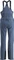 Scott Vertic 3L Skihose lang metal blue (Damen) Vorschaubild