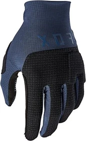 Fox Racing Flexair Pro Fahrradhandschuhe mitternachtsblau (Herren)