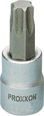 Proxxon Torx Stecknuss 1/4"