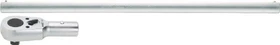 Hazet 1016/2 Ratsche, 3/4"