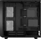 Fractal Design Meshify 2 XL Black TG Light Tint, Glasfenster Vorschaubild