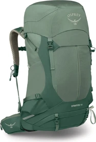 Osprey Stratos 44 pine leaf green (Herren)
