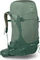 Osprey Stratos 44 (Herren) Vorschaubild