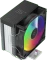 Ocypus Gamma A40 Series Vorschaubild