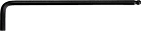 KS Tools Innensechskant Winkelschlüssel, 5.5x128mm