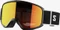 Salomon Aksium 2.0 S schwarz/orange Vorschaubild