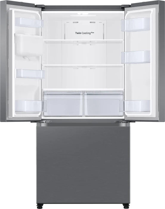 Samsung RF50C530ES9 French Door