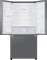 Samsung RF50C530ES9 French Door Vorschaubild