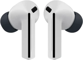 Samsung Galaxy Buds3 FE grau