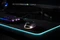 Hama uRage Reaper 700 unleased Wireless Gaming Mouse, USB Vorschaubild