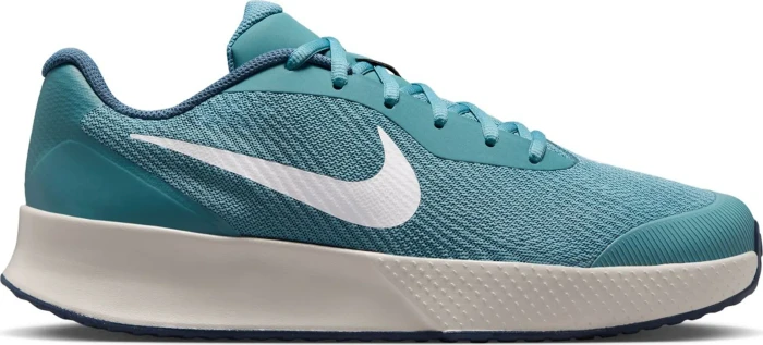 Nike Vapor Lite 3 (Herren)