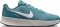 Nike Vapor Lite 3 (Herren) Vorschaubild