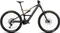 Orbea Rise LT H20 Modell 2025 Vorschaubild