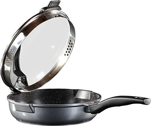Stoneline Future Schmorpfanne 24cm 2.3l
