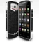 Doogee DG700 schwarz Vorschaubild