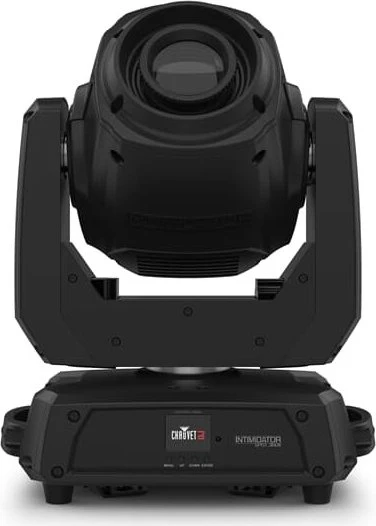 Chauvet DJ Intimidator Spot 360X