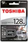 Toshiba Exceria Pro M402 R95/W95 128GB Kit, UHS-I U3, A1, Class 10 Vorschaubild