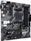 ASUS Prime A520M-A (AMD AM4) Vorschaubild