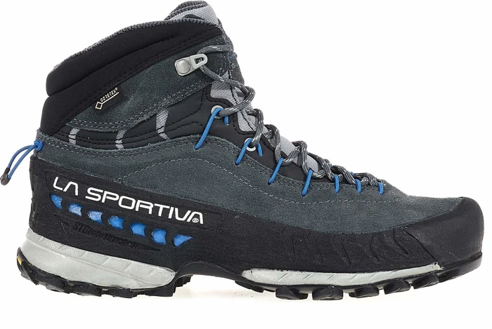 La Sportiva TX4 Mid GTX (Damen)