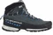 La Sportiva TX4 Mid GTX (Damen) Vorschaubild