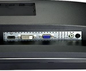 ASUS VG278H, 27"